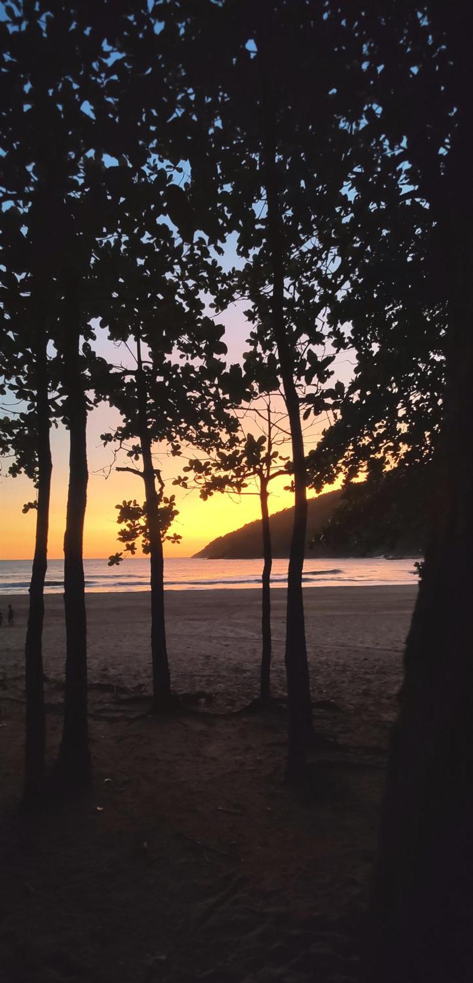 Inn Da Rosa Ilhabela